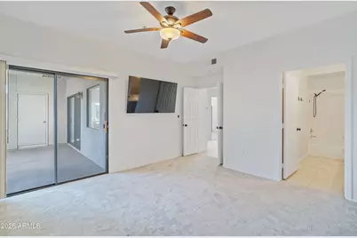 9555 E Raintree Drive #2063, Scottsdale, AZ 85260 - Photo 14