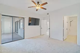 9555 E Raintree Dr, Scottsdale, AZ 85260 - Photo 14