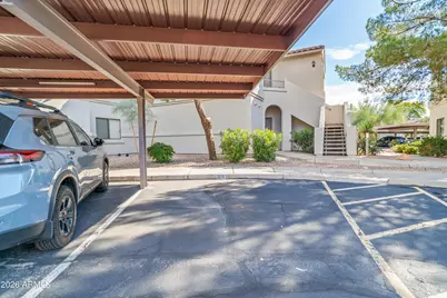 9555 E Raintree Drive #2063, Scottsdale, AZ 85260 - Photo 18