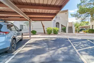 9555 E Raintree Dr, Scottsdale, AZ 85260 - Photo 18