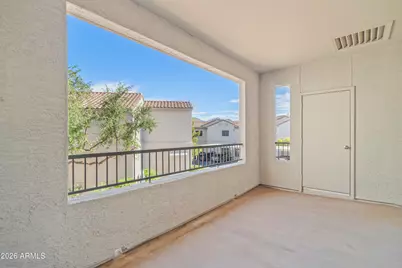 9555 E Raintree Drive #2063, Scottsdale, AZ 85260 - Photo 10