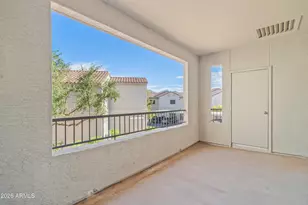 9555 E Raintree Dr, Scottsdale, AZ 85260 - Photo 10