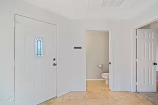 9555 E Raintree Dr, Scottsdale, AZ 85260 - Photo 8