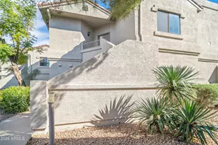 9555 E Raintree Dr, Scottsdale, AZ 85260 - Photo 2