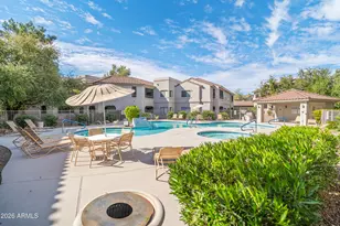 9555 E Raintree Dr, Scottsdale, AZ 85260 - Photo 20