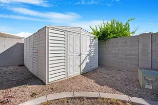 2573 E Commonwealth Cir, Chandler, AZ 85225 - Photo 32