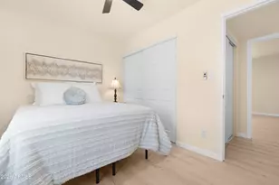 2573 E Commonwealth Cir, Chandler, AZ 85225 - Photo 24