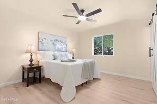 2573 E Commonwealth Cir, Chandler, AZ 85225 - Photo 18