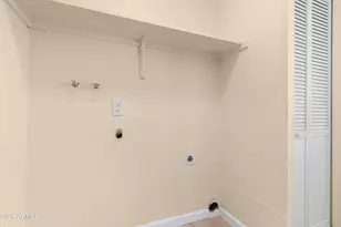 2573 E Commonwealth Cir, Chandler, AZ 85225 - Photo 28