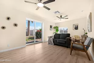 2573 E Commonwealth Cir, Chandler, AZ 85225 - Photo 14