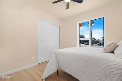 2573 E Commonwealth Circle, Chandler, AZ 85225 - Photo 26