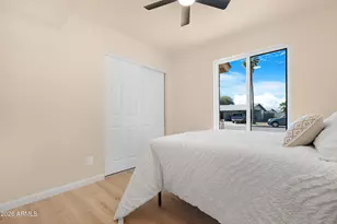 2573 E Commonwealth Cir, Chandler, AZ 85225 - Photo 26