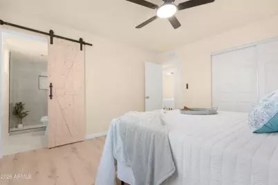 2573 E Commonwealth Circle, Chandler, AZ 85225 - Photo 20