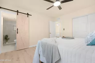 2573 E Commonwealth Cir, Chandler, AZ 85225 - Photo 20