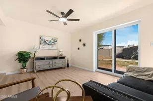 2573 E Commonwealth Cir, Chandler, AZ 85225 - Photo 16