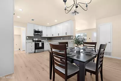 2573 E Commonwealth Circle, Chandler, AZ 85225 - Photo 12