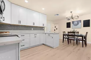 2573 E Commonwealth Cir, Chandler, AZ 85225 - Photo 8