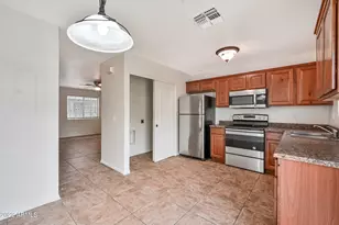 2419 W Vista Ave, Phoenix, AZ 85021 - Photo 10