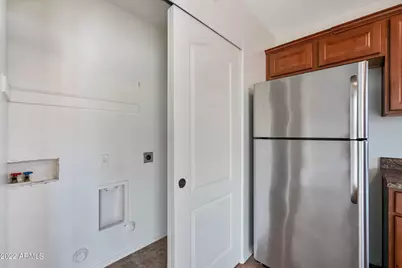 2419 W Vista Avenue #3, Phoenix, AZ 85021 - Photo 14