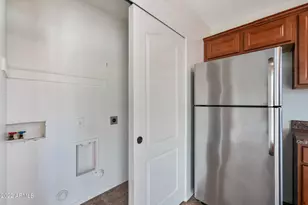 2419 W Vista Ave, Phoenix, AZ 85021 - Photo 14