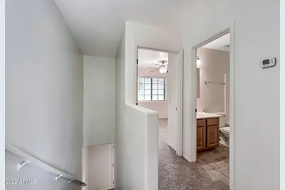 2419 W Vista Avenue #3, Phoenix, AZ 85021 - Photo 16