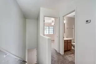 2419 W Vista Ave, Phoenix, AZ 85021 - Photo 16