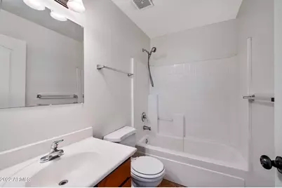 2419 W Vista Avenue #3, Phoenix, AZ 85021 - Photo 18