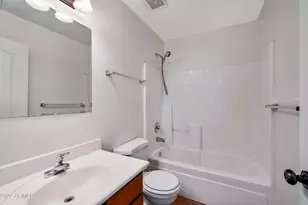 2419 W Vista Ave, Phoenix, AZ 85021 - Photo 18