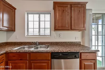 2419 W Vista Avenue #3, Phoenix, AZ 85021 - Photo 12