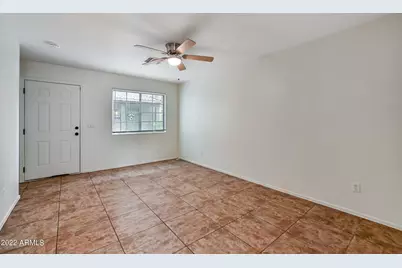 2419 W Vista Avenue #3, Phoenix, AZ 85021 - Photo 6