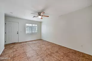 2419 W Vista Ave, Phoenix, AZ 85021 - Photo 6