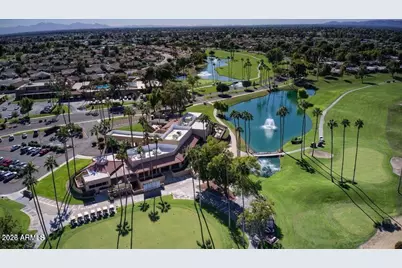 18834 N 95th Avenue, Peoria, AZ 85382 - Photo 46