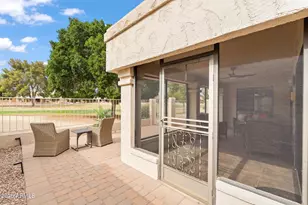 18834 N 95th Ave, Peoria, AZ 85382 - Photo 30