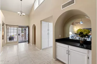 18834 N 95th Avenue, Peoria, AZ 85382 - Photo 6