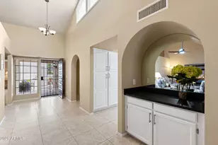 18834 N 95th Ave, Peoria, AZ 85382 - Photo 6