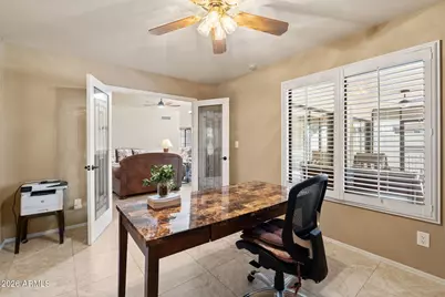 18834 N 95th Avenue, Peoria, AZ 85382 - Photo 16