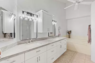 18834 N 95th Avenue, Peoria, AZ 85382 - Photo 20