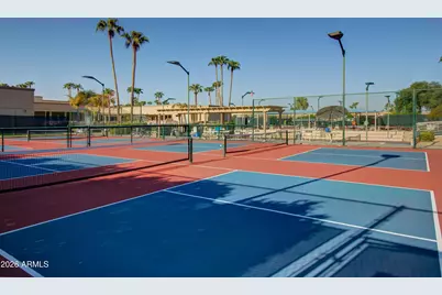 18834 N 95th Avenue, Peoria, AZ 85382 - Photo 42