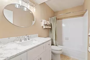 18834 N 95th Ave, Peoria, AZ 85382 - Photo 24