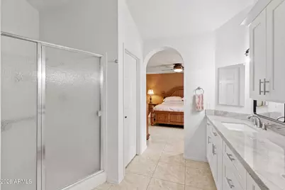 18834 N 95th Avenue, Peoria, AZ 85382 - Photo 22