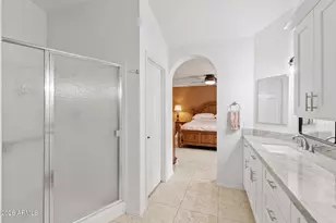 18834 N 95th Ave, Peoria, AZ 85382 - Photo 22