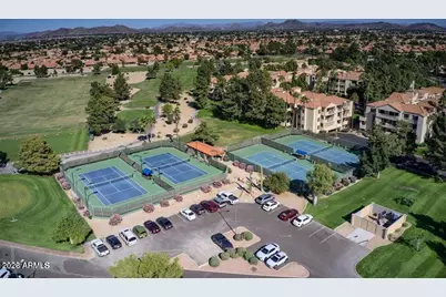 18834 N 95th Avenue, Peoria, AZ 85382 - Photo 48