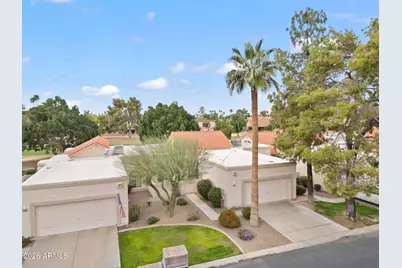 18834 N 95th Avenue, Peoria, AZ 85382 - Photo 34