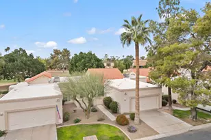 18834 N 95th Ave, Peoria, AZ 85382 - Photo 34