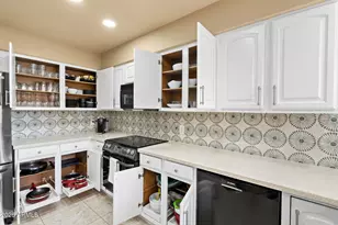 18834 N 95th Ave, Peoria, AZ 85382 - Photo 38