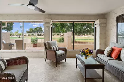 18834 N 95th Avenue, Peoria, AZ 85382 - Photo 28