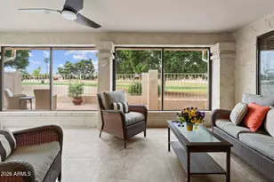 18834 N 95th Ave, Peoria, AZ 85382 - Photo 28