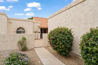 18834 N 95th Avenue, Peoria, AZ 85382 - Photo 4