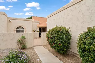 18834 N 95th Ave, Peoria, AZ 85382 - Photo 4