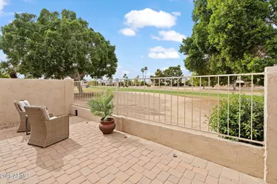 18834 N 95th Avenue, Peoria, AZ 85382 - Photo 32